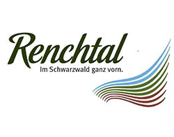 Renchtal-Tourismus